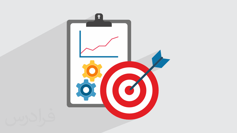 آموزش مدیریت عملکرد مبتنی بر شایستگی