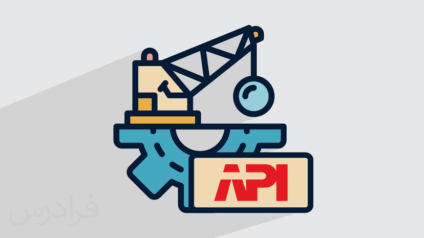 آموزش استاندارد API 686 طراحی و نصب ماشین آلات صنعتی (رایگان)