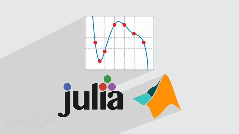 آموزش پیاده سازی مسائل بهینه‌ سازی در متلب و جولیا – پیش ثبت نام