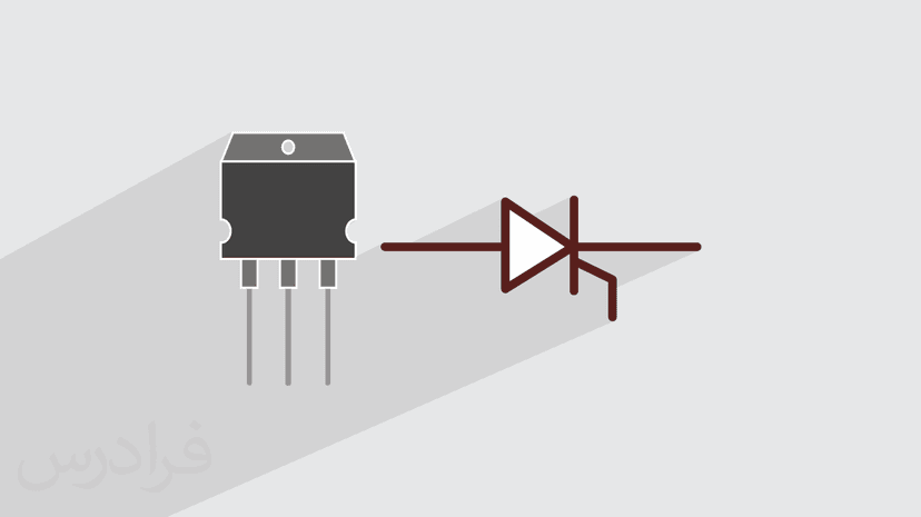 آموزش قطعه شناسی الکترونیک – پیش ثبت نام