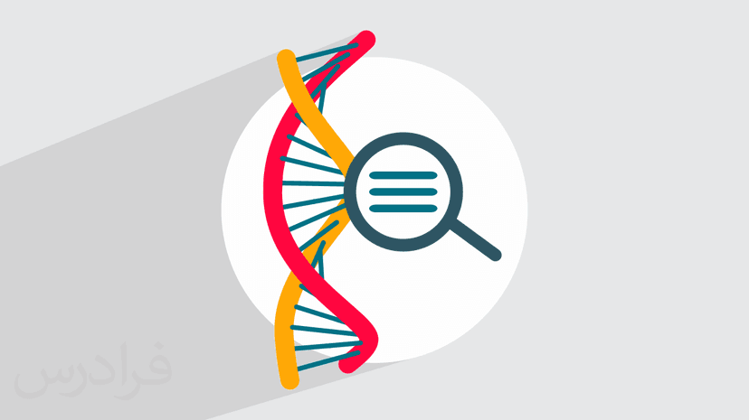 آموزش کلون سازی ژن ها – آنالیز و کلونینگ DNA