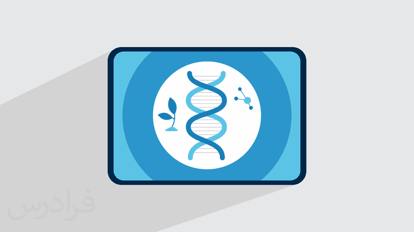 آموزش شناسایی بیوانفورماتیکی microRNA ها و ژن های هدف آن ها در موجودات – پیش ثبت نام