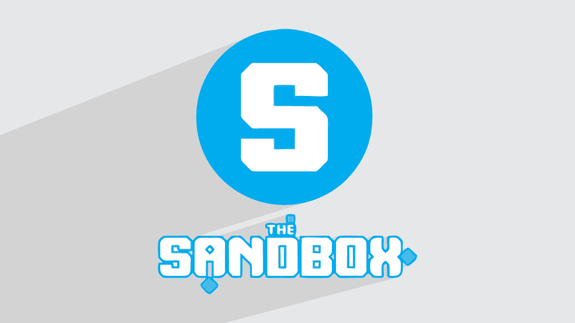 آموزش ارز دیجیتال سندباکس Sandbox – نحوه ورود و درآمد – پیش ثبت نام