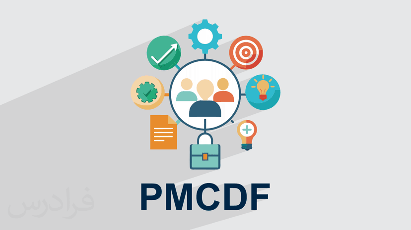 آموزش مدیریت توسعه شایستگی مدیران پروژه با استاندارد PMCDF – پیش ثبت نام