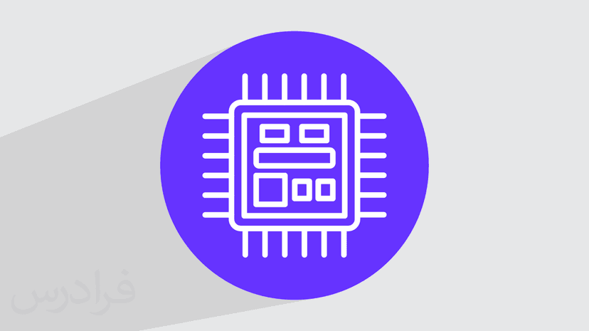 آموزش راه اندازی ارتباط USB در میکروکنترلرهای STM32 در حالت Device - پیش ثبت نام