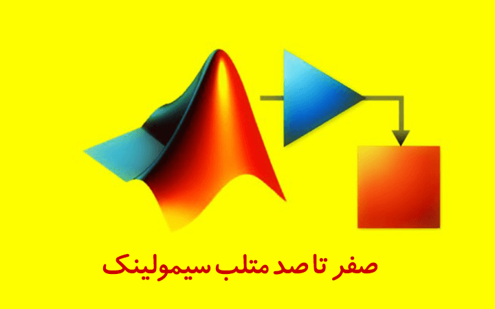 آموزش نرم‌ افزار متلب (Matlab 2016)