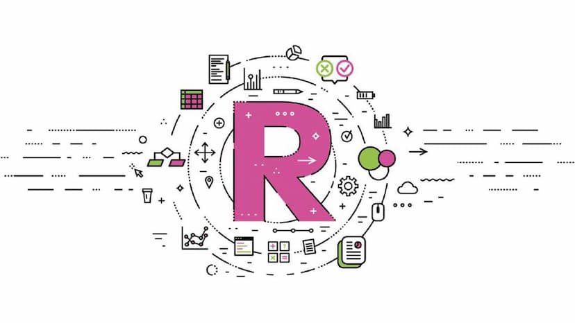 آموزش الگوریتم‌های بهینه ‌سازی در R
