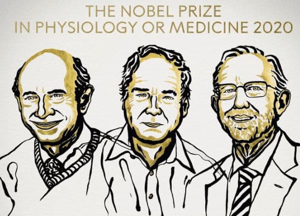 وبینار رایگان جایزه نوبل فیزیک 2020