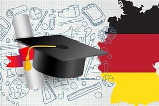 آموزش زبان آلمانی سطح مقدماتی (A1)