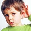 آشنایی با اختلال پردازش شنیداری – بدشنوایی در کودکان