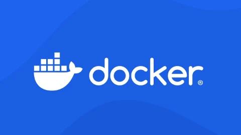 آموزش Docker برای برنامه‌نویس‌ها و مهندسین DevOps