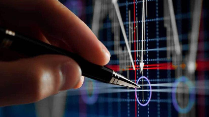 آموزش تحلیل تکنیکال کلاسیک (Technical Analysis)