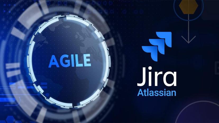 آموزش رویکرد اجایل با Jira