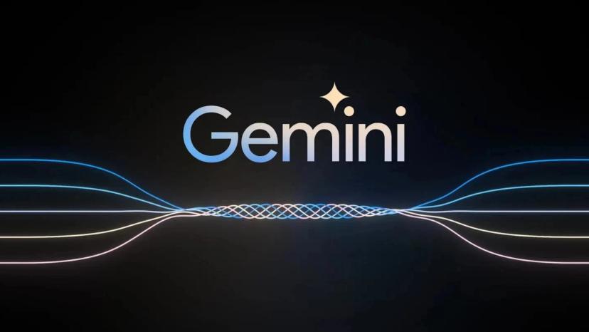 آموزش Google Gemini برای برنامه‌نویسان