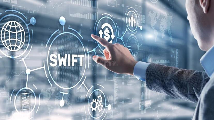 آموزش رمزگشایی از ISO 20022 و پیام‌های SWIFT MX