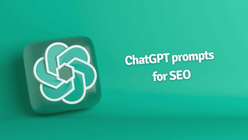 آموزش کاربرد ChatGPT در سئو سایت