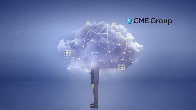 آموزش VOIP سیسکو – CME