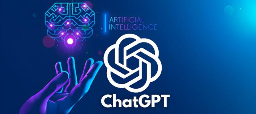 آموزش ChatGPT برای توسعه‌دهندگان