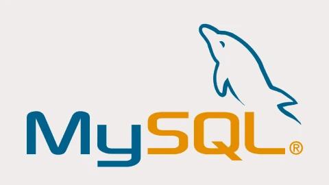 آموزش مای اس کیو ال (MySQL)