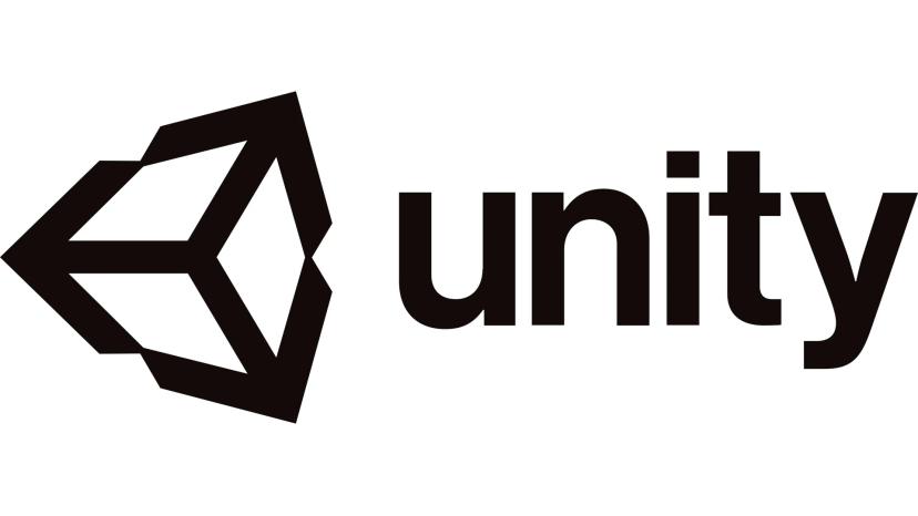 آموزش جامع یونیتی (Unity)