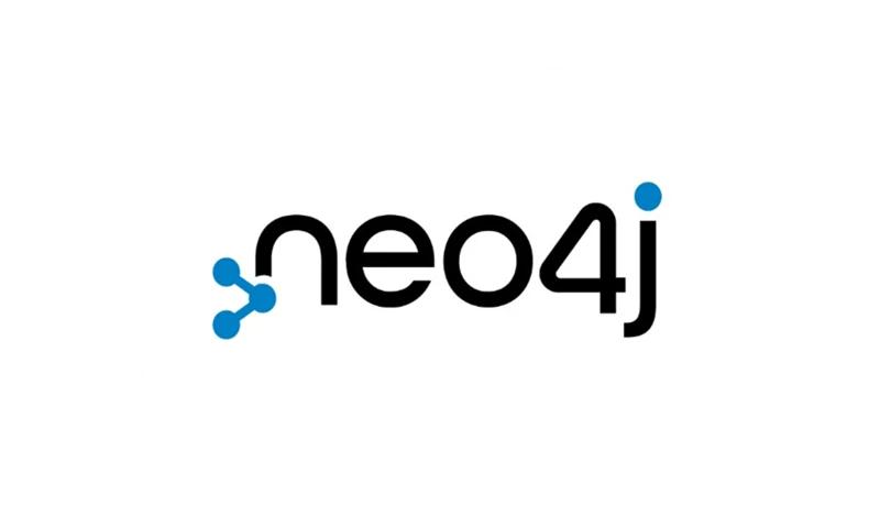 آموزش پایگاه داده گرافی Neo4j ​و انتقال داده از MySQL​