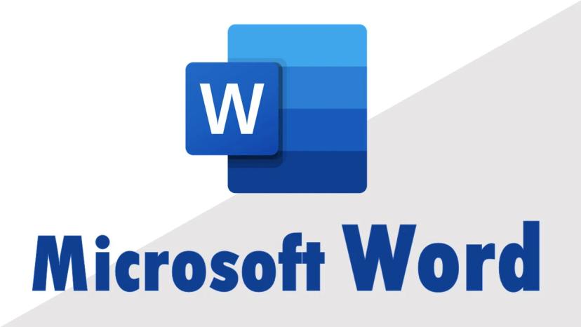 آموزش تخصصی نرم‌افزار ورد (صفر تا صد) - Microsoft Word