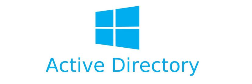 آموزش رایگان Active Directory مقدماتی