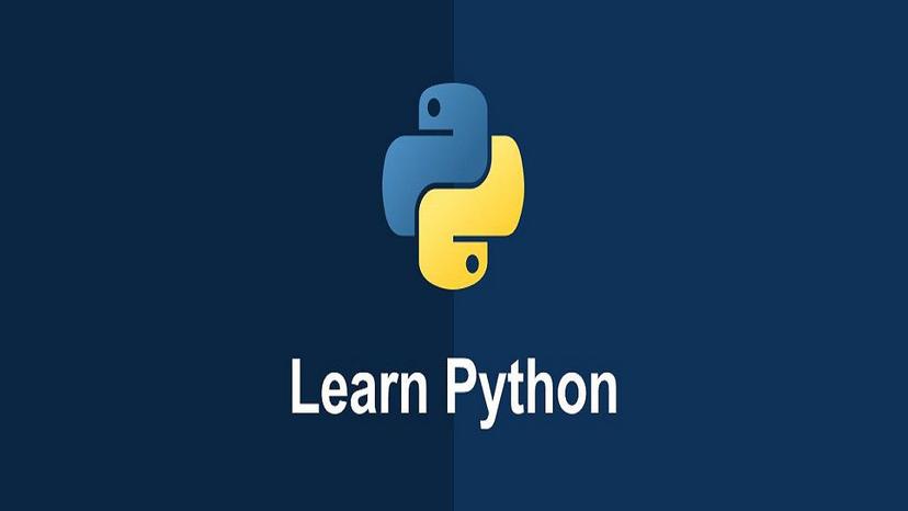 آموزش برنامه نویسی پایتون Python - مقدماتی