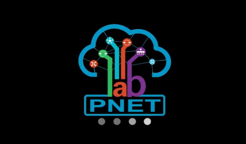 آموزش کامل شبیه ساز شبکه PNETLab