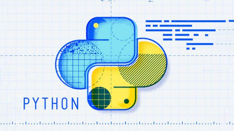 آموزش Matplotlib