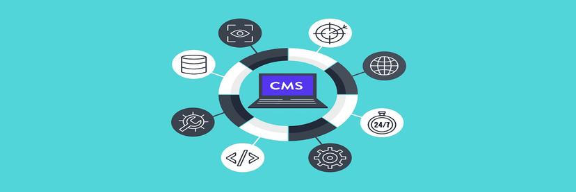 آموزش ایجاد و فروش دوره‌های آنلاین در وب‌سایت با CMS وردپرس