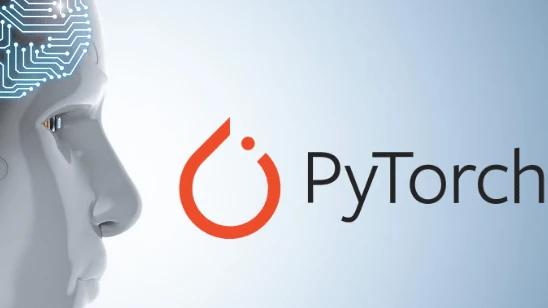 آموزش شبکه‌های عصبی عمیق با Pytorch