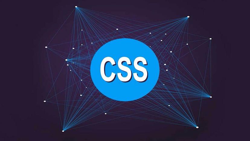 آموزش طراحی سایت با CSS پیشرفته و Sass