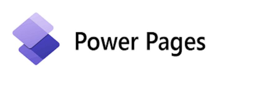 آموزش Power Pages (CMS مایکروسافت)