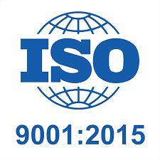 آموزش تشریح الزامات سیستم مدیریت کیفیت ISO 9001:2015