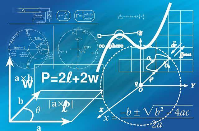 آموزش رایگان آنالیز ریاضی 1