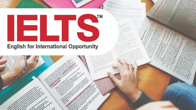 آموزش جامع Reading IELTS