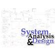 تحلیل و طراحی سیستم