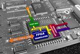 آموزش رایگان FPGA