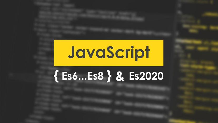 آموزش جاوا اسکریپت (JavaScript)