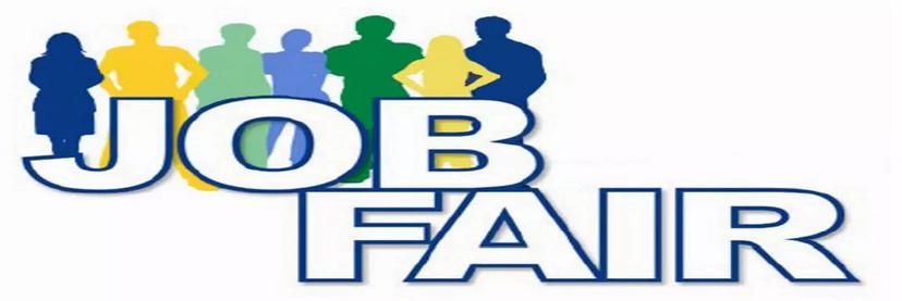 کارگاه‌های پنجمین نمایشگاه کار ایران (Job Fair Plus)