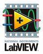 دوره آموزش LabVIEW