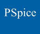 آموزش PSpice