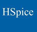 آموزش HSpice