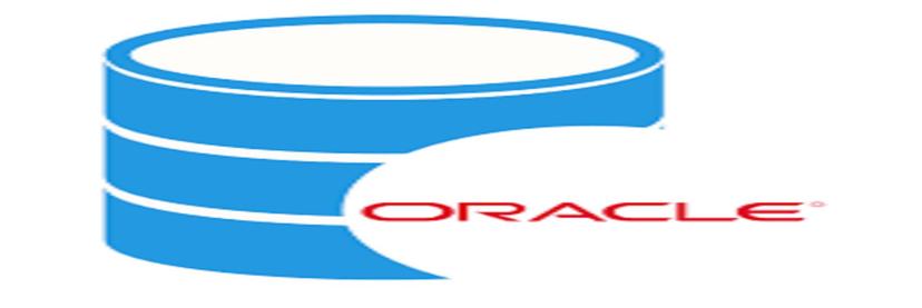 آموزش مبانی پایگاه داده اوراکل (Oracle Database Foundations)