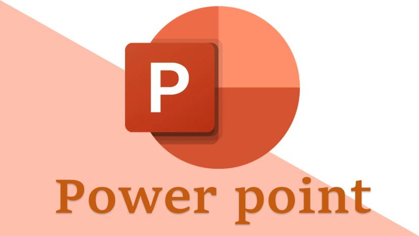 آموزش جامع نرم‌افزار پاورپوینت 2021 - PowerPoint