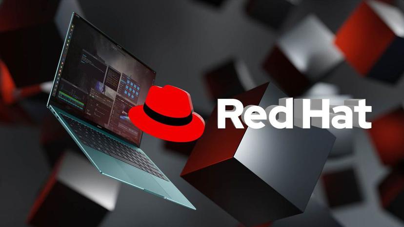 آموزش RedHat و اصول لینوکس