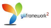 آموزش yii framework 2