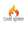 دوره آموزش Codeigniter