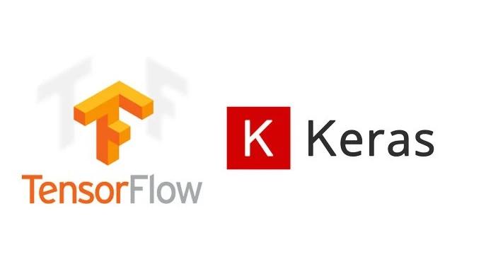 آموزش جامع یادگیری عمیق (Tensorflow/keras)